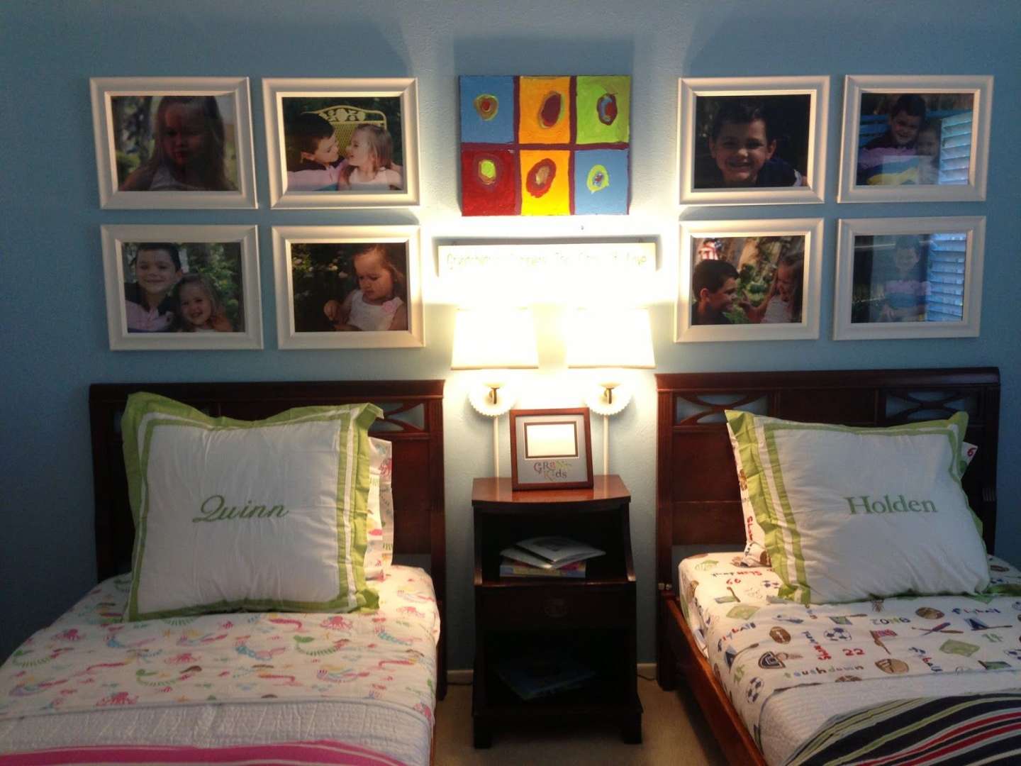 Affordable Designs  Grandkids room, Affordable design, Toddler rooms
