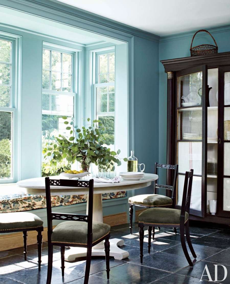 Bay Window Ideas by Room and Budget  Architectural Digest