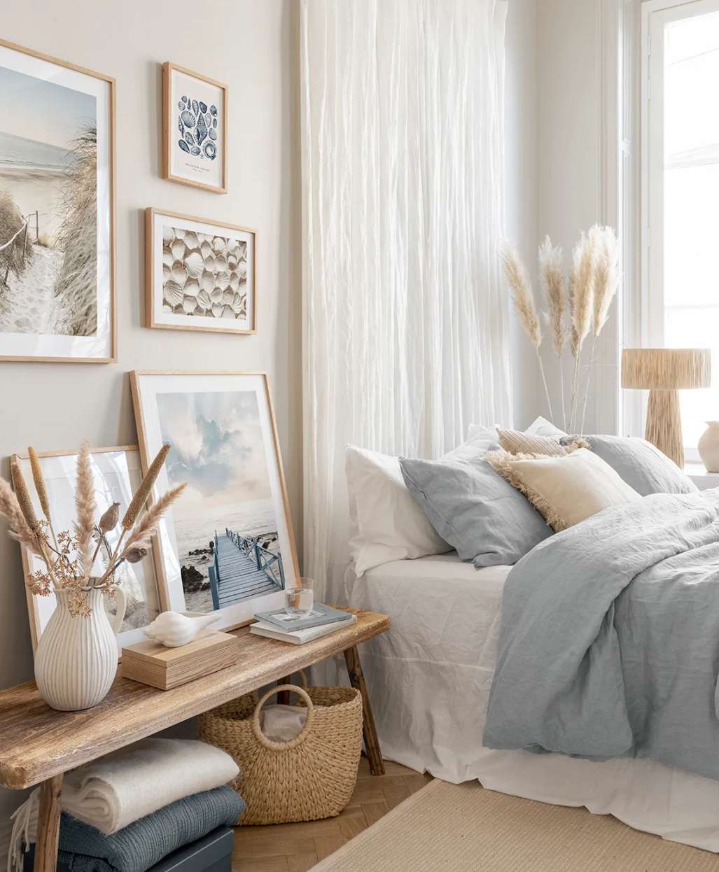 gorgeous beige bedroom ideas that are anything but dull - Your