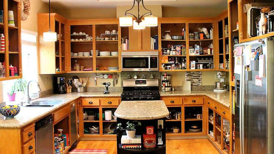 Kitchen Cabinets Without Doors India Ideas  Open kitchen cabinets, Kitchen  base cabinets, Outdoor kitchen cabinets