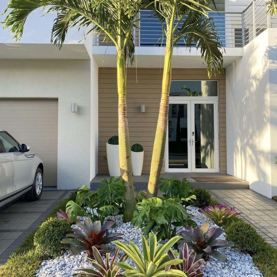 THE BEST  Landscape Architects or Designers near COCONUT GROVE